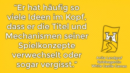 Anita Landgraf