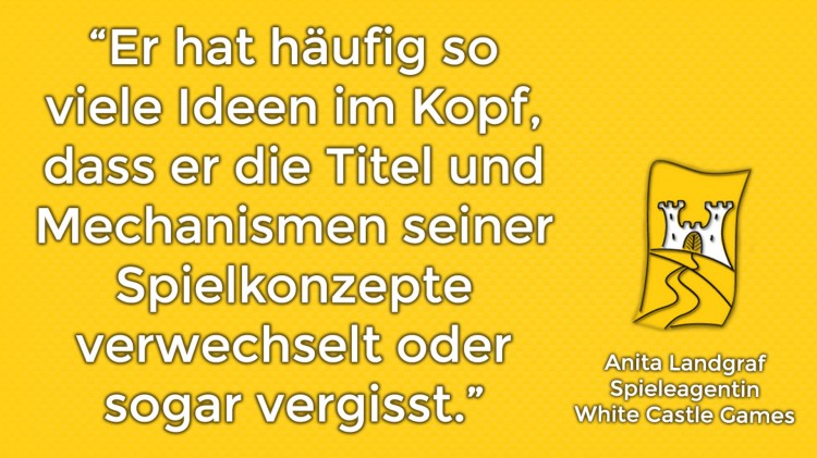 Anita Landgraf