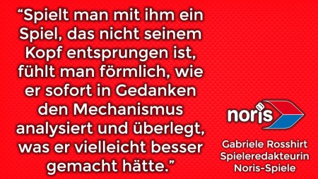 Gabriele Rosshirt